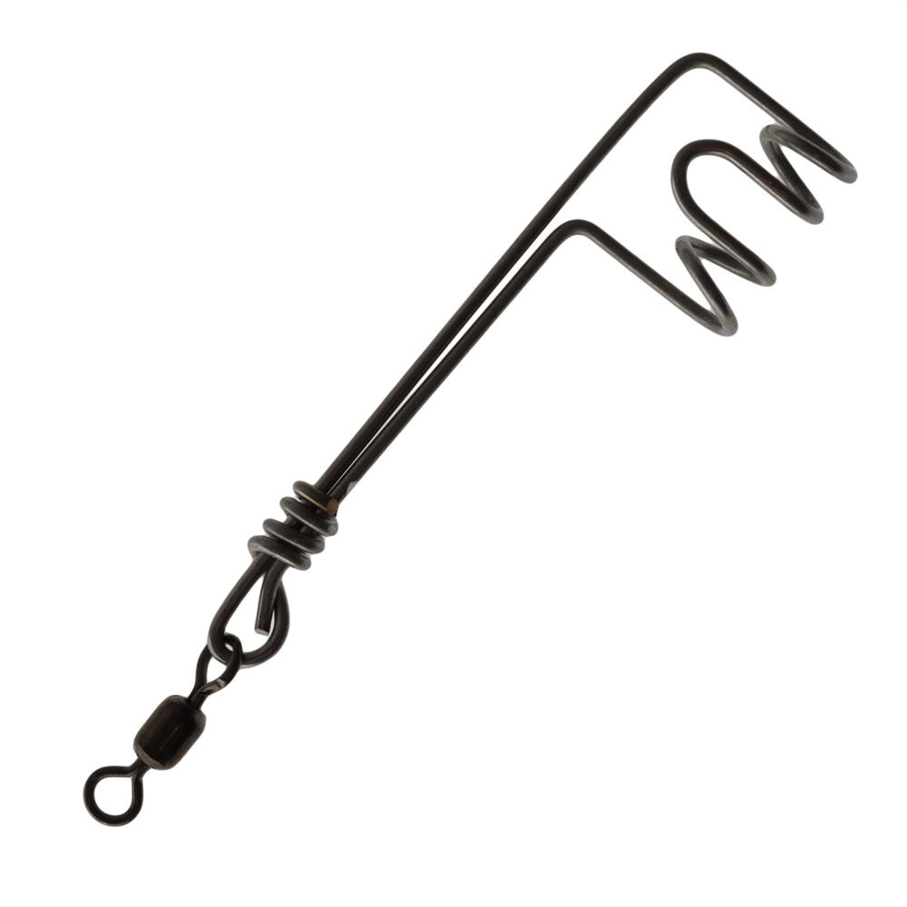 Rusler Fishing One-Way Bait Slider Qty 2 Rusler Fishing One-Way Bait Slider Qty 2