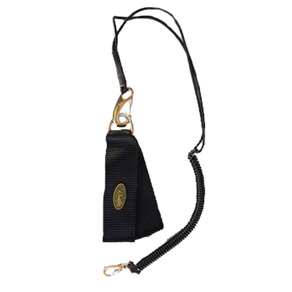 Rusler Heavy Duty Game Fishing Leash