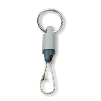 Stonfo Magnetic Tool Holder Thumbnail Stonfo Magnetic Tool Holder