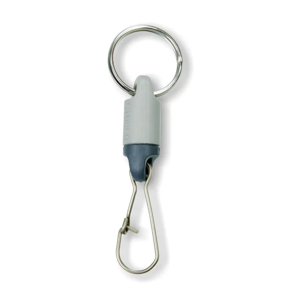 Stonfo Magnetic Tool Holder Stonfo Magnetic Tool Holder