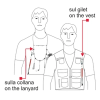 Stonfo Magnetic Tool Holder Thumbnail Stonfo Magnetic Tool Holder