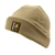 Swazi Hasbeanies Fleece Beanie Tussock S