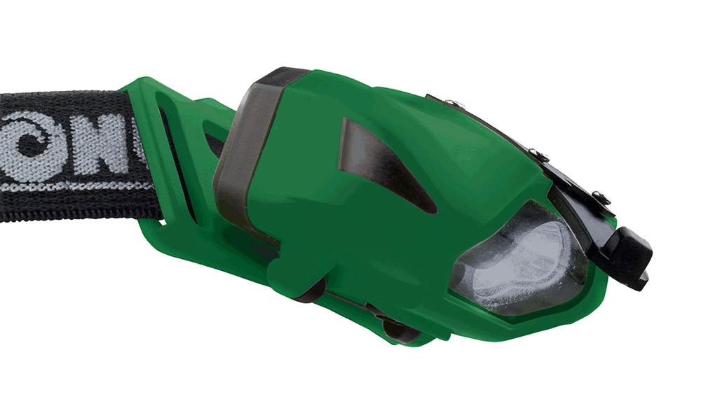 Konus KonusFlash-5 Headlamp 60lm