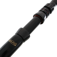 CD Rods Game Titan Bent Butt Deep Dropper Game Rod 6ft 37kg 1pc Thumbnail CD Rods Game Titan Bent Butt Deep Dropper Game Rod 6ft 37kg 1pc