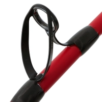 CD Rods Game Titan Trolling Game Rod 5ft 10in 37kg 1pc Thumbnail CD Rods Game Titan Trolling Game Rod 5ft 10in 37kg 1pc