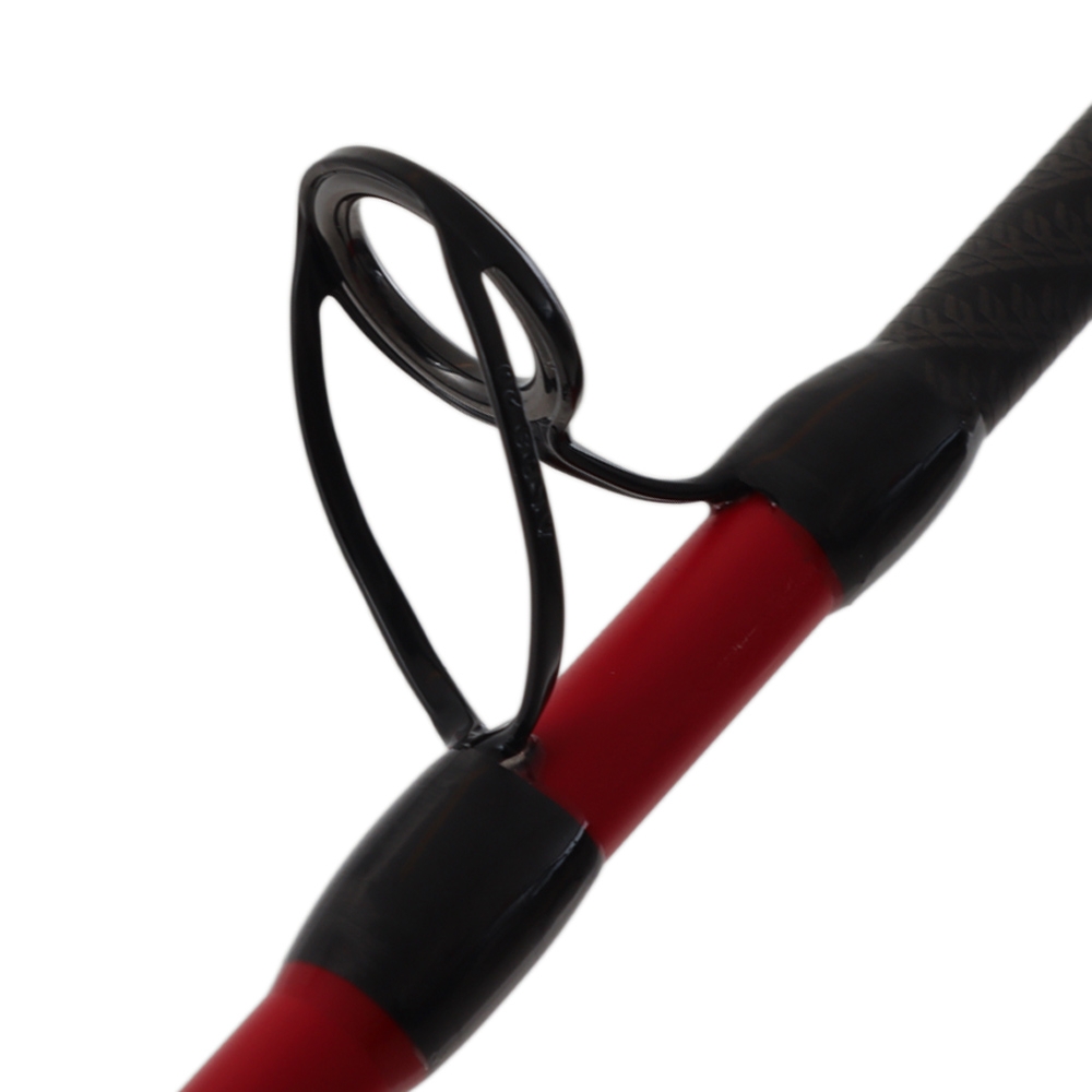 CD Rods Albagraph 5 Casting Rod 6ft 6in 8kg 2pc