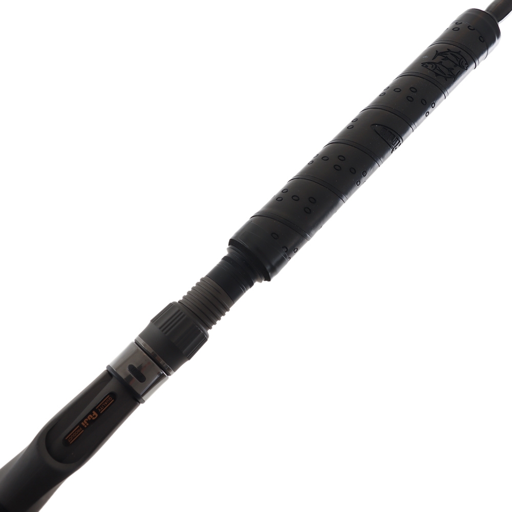 CD Rods Albagraph 5 Casting Rod 6ft 6in 8kg 2pc