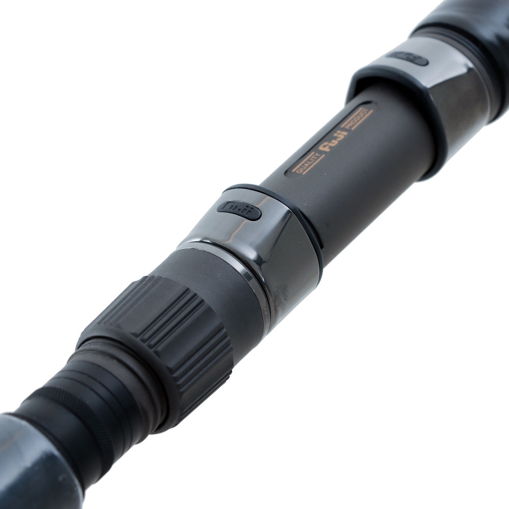 CD Rods Albagraph 5 Spinning Soft Bait Rod 7ft 6-10kg 2pc