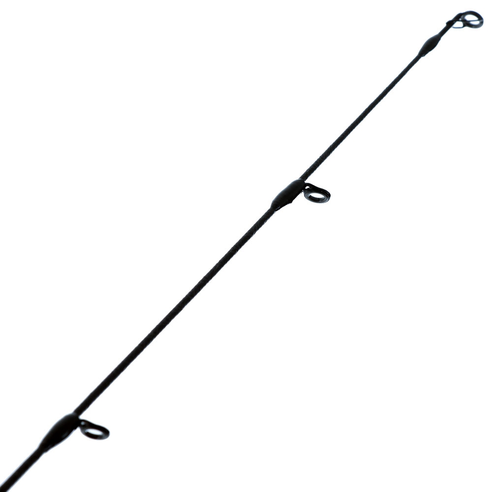 CD Rods Hydragraph Canal Light Spin Rod 9ft 3-15g 2-5kg 2pc