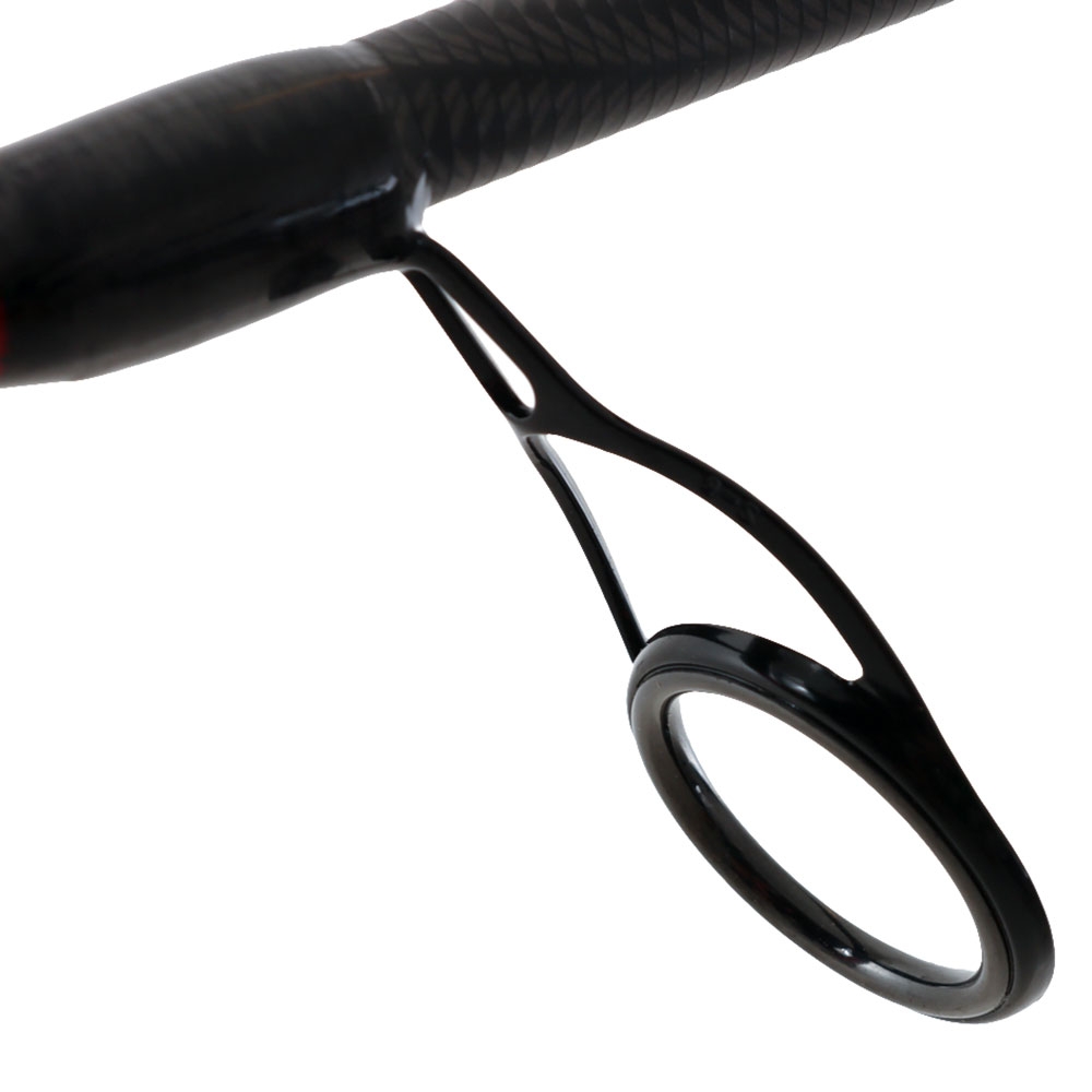 CD Rods Hydragraph Canal Light Spin Rod 9ft 3-15g 2-5kg 2pc