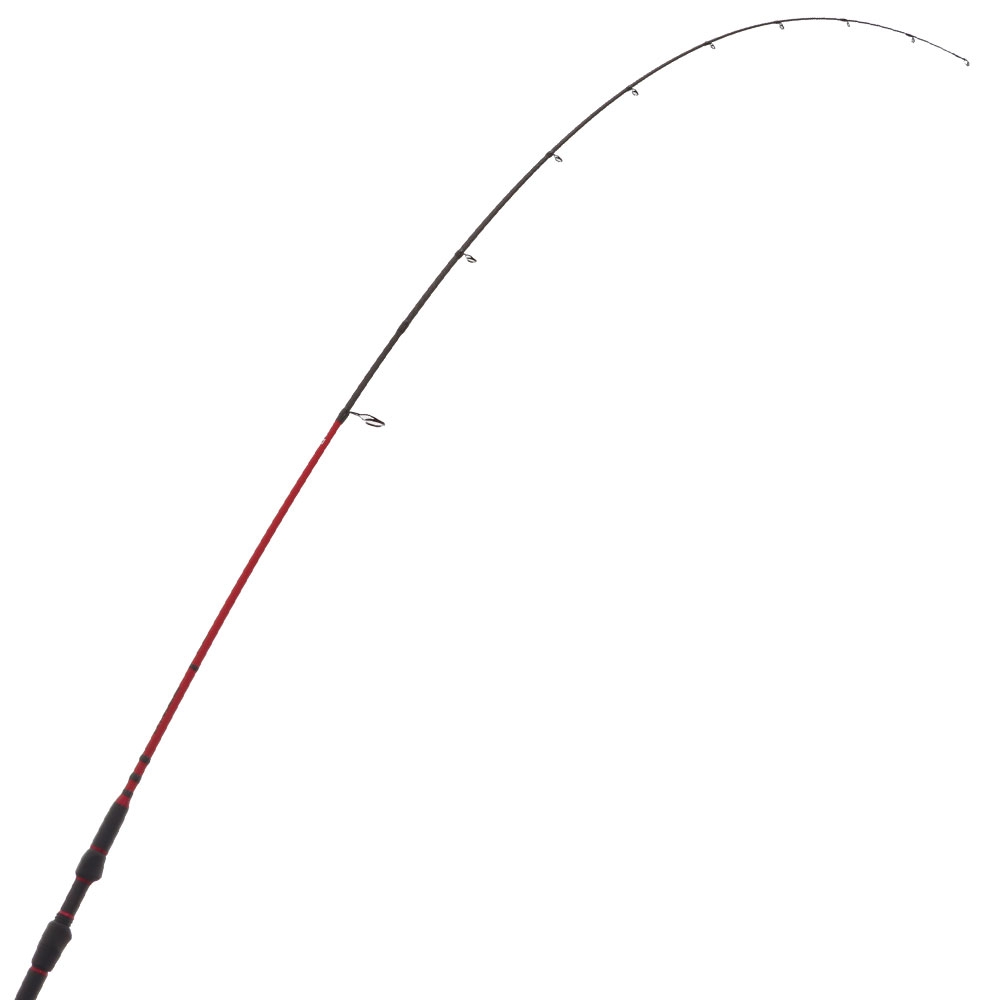 CD Rods New Extrasense Dropshot Softbait Spin Rod 7ft 6in 6-10kg 2pc