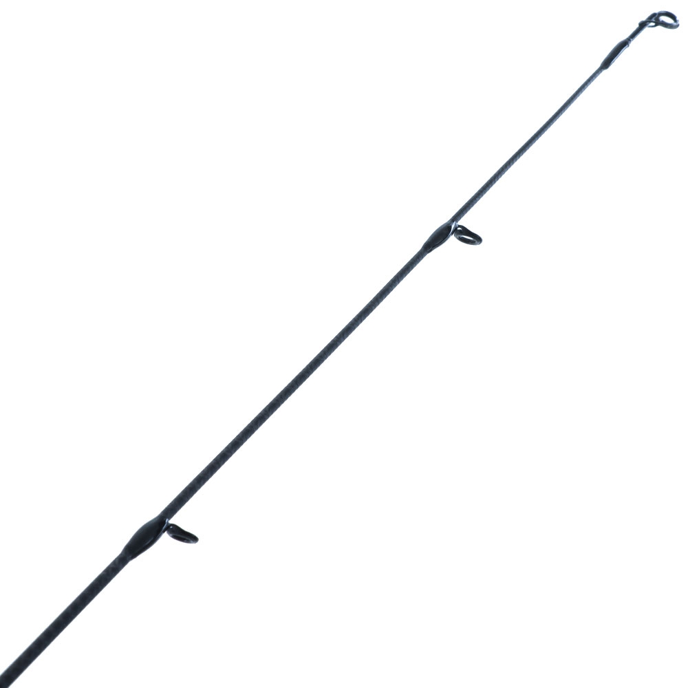 CD Rods New Extrasense Dropshot Softbait Spin Rod 7ft 6in 6-10kg 2pc