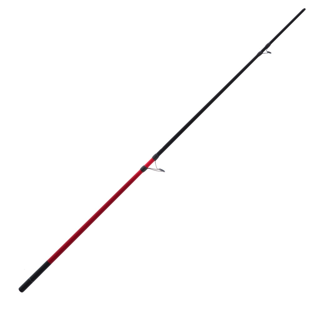 CD Rods XD Surf Pro MH Lumo Tip Surfcasting Rod 14ft 3pc
