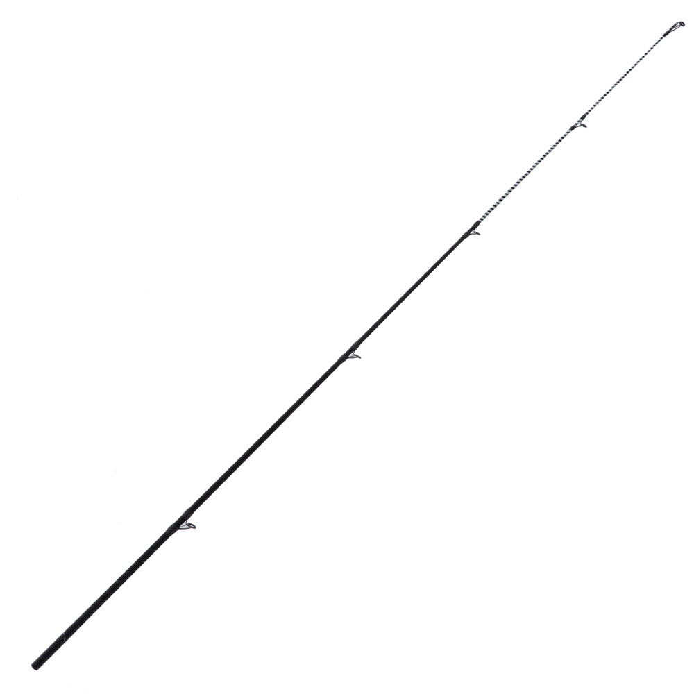 CD Rods XD Surf Pro MH Lumo Tip Surfcasting Rod 14ft 3pc