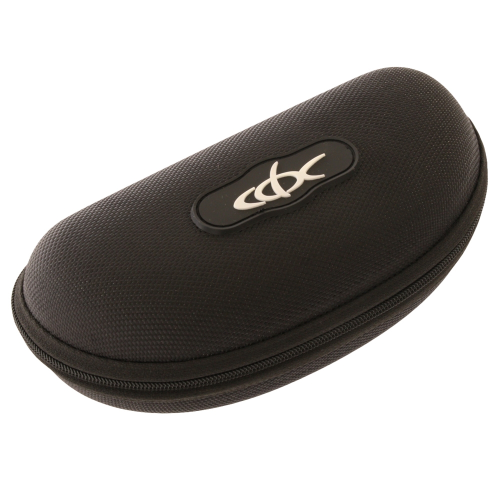 CDX Mcfly Polarised Sunglasses Smoke