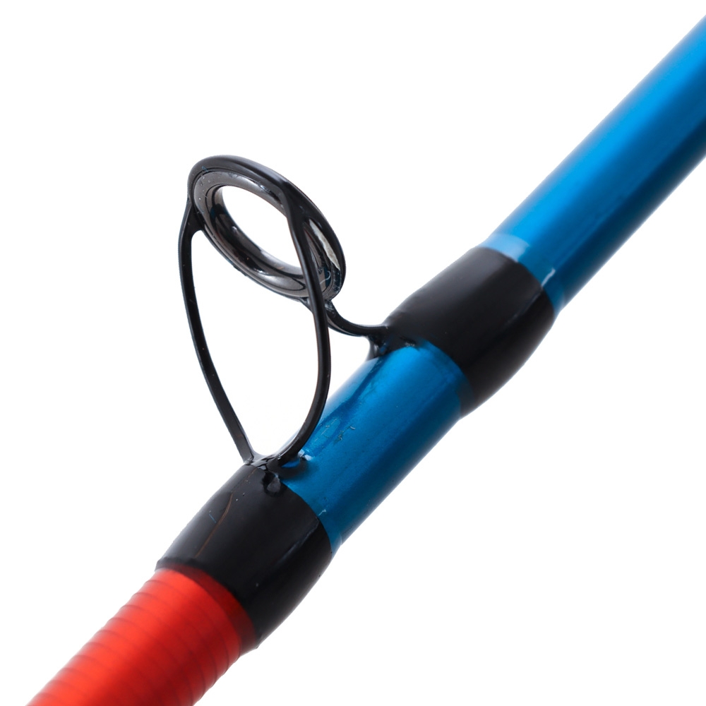 Okuma Kotare OH Slow Jig Rod 6ft 4in PE1.5-3 2pc