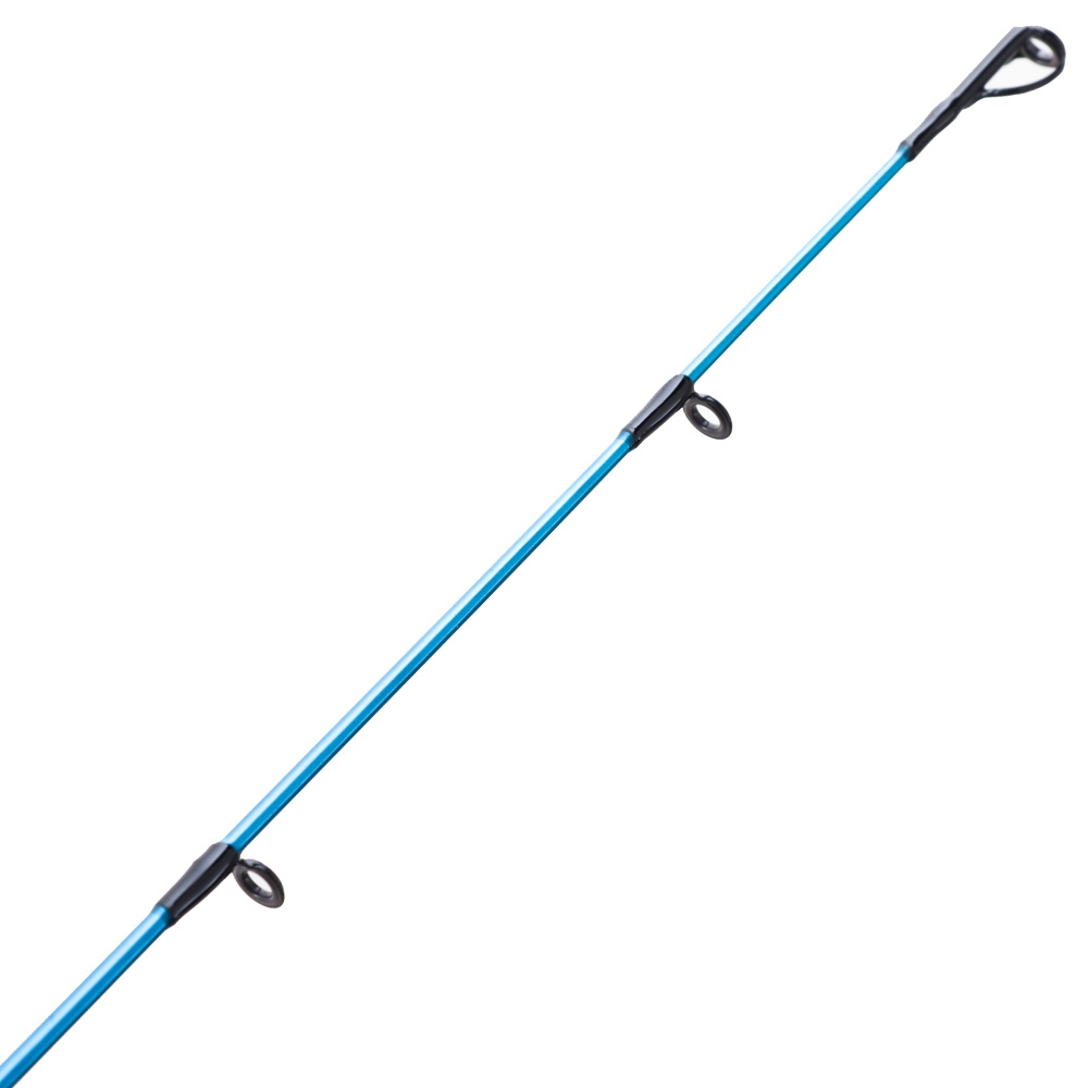 Okuma Kotare OH Slow Jig Rod 6ft 4in PE1.5-3 2pc