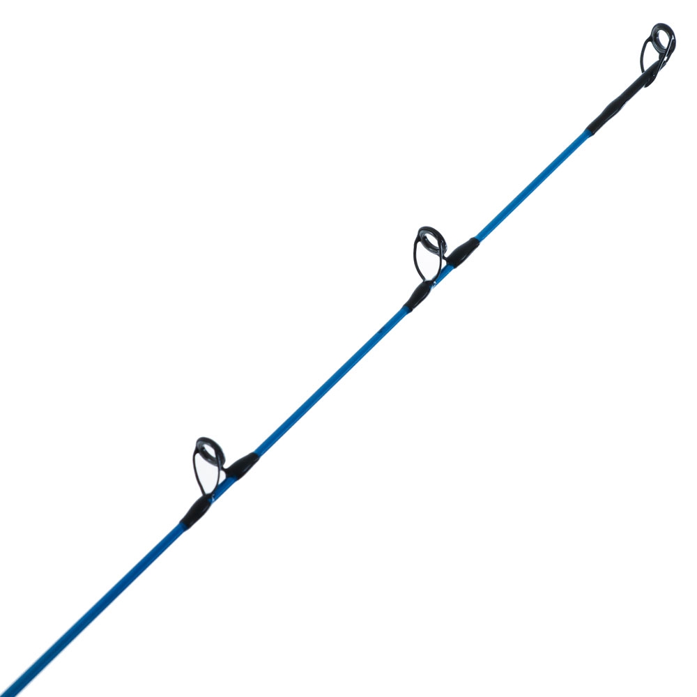 Okuma Kotare OH Slow Jig Rod 6ft 6in 4-10kg 1pc
