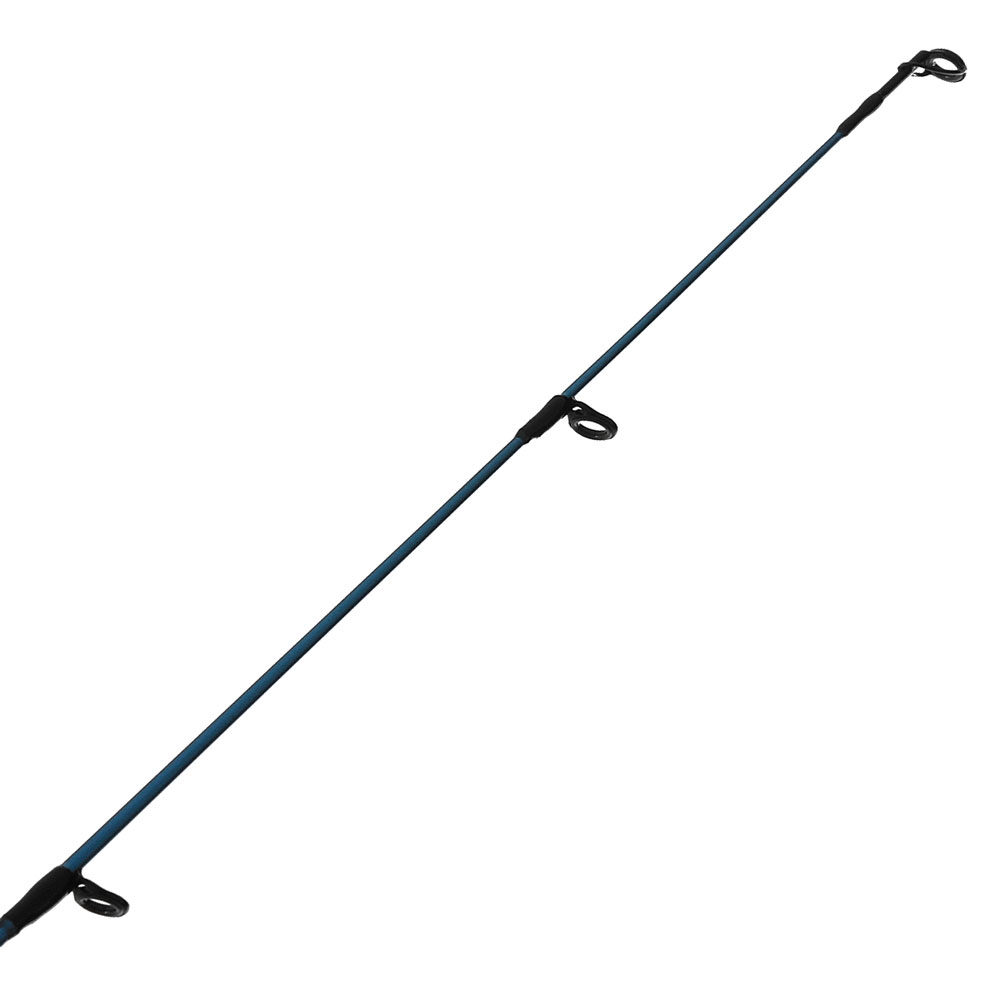 Okuma Helios SX-40 Kotare Dropshot Softbait Combo 6in 6-10kg 2pc