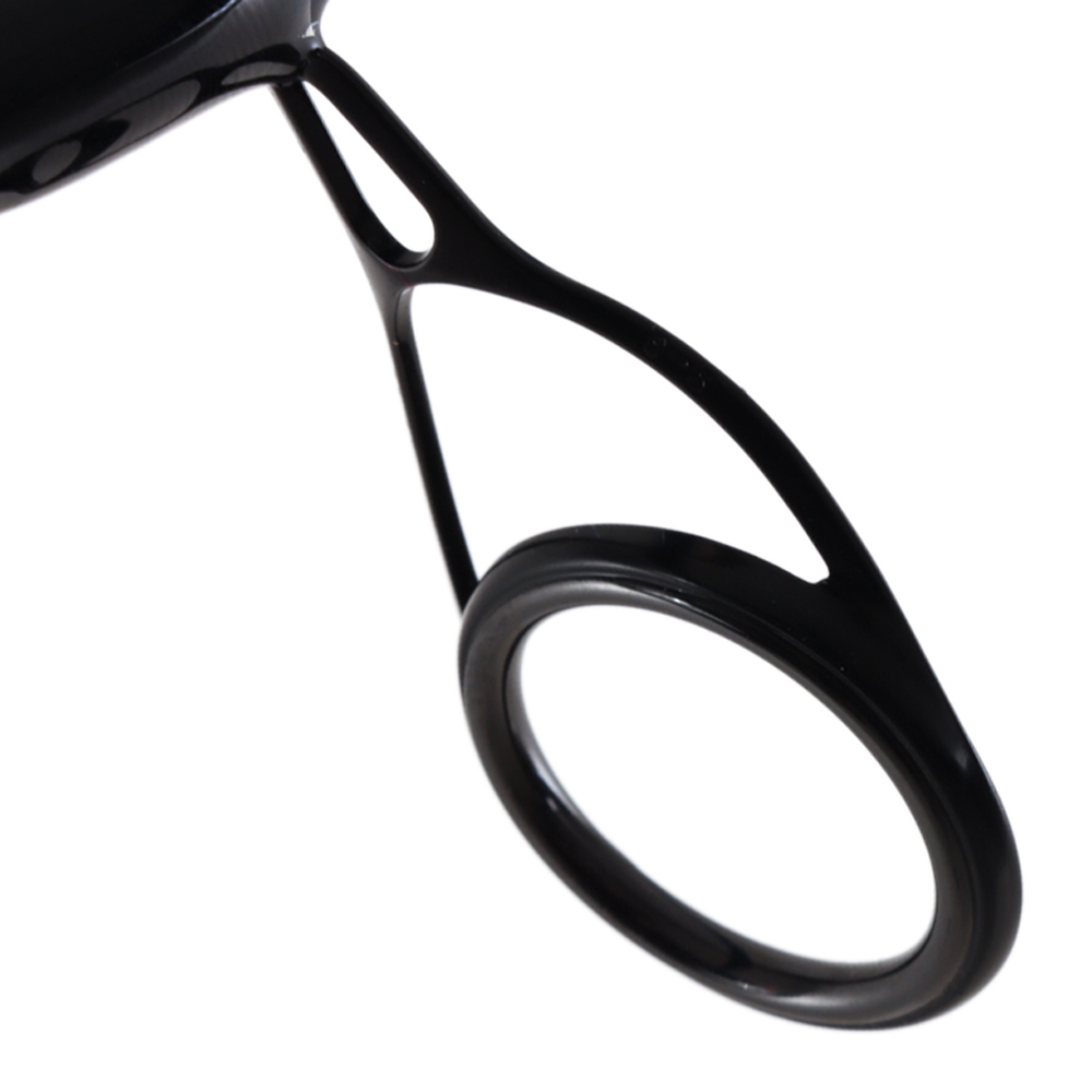 Okuma Kotare Canal Spin Rod 7ft 9in 3-10g 2pc 