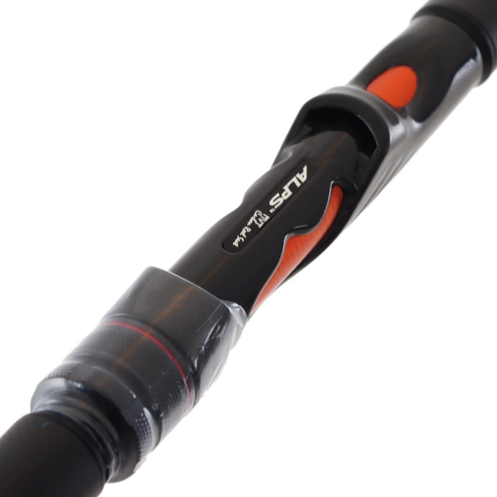 Abu Garcia Revo Rocket 3000S Kotare Canal Fishing Combo 7ft 9in 2pc