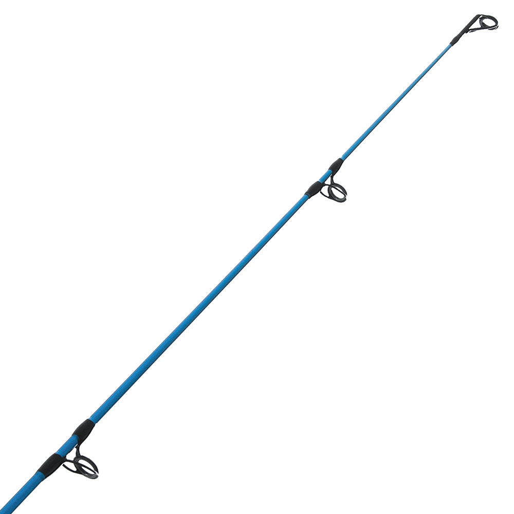 Okuma Cedros CJ-8000 Kotare Stickbait Spin Combo 8ft PE3-5 2pc