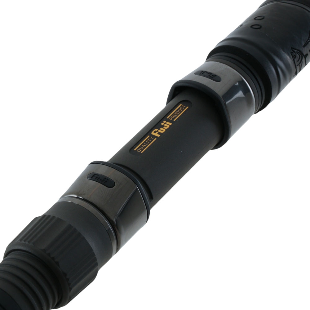 Okuma Cedros CJ-8000 Kotare Stickbait Spin Combo 8ft PE3-5 2pc