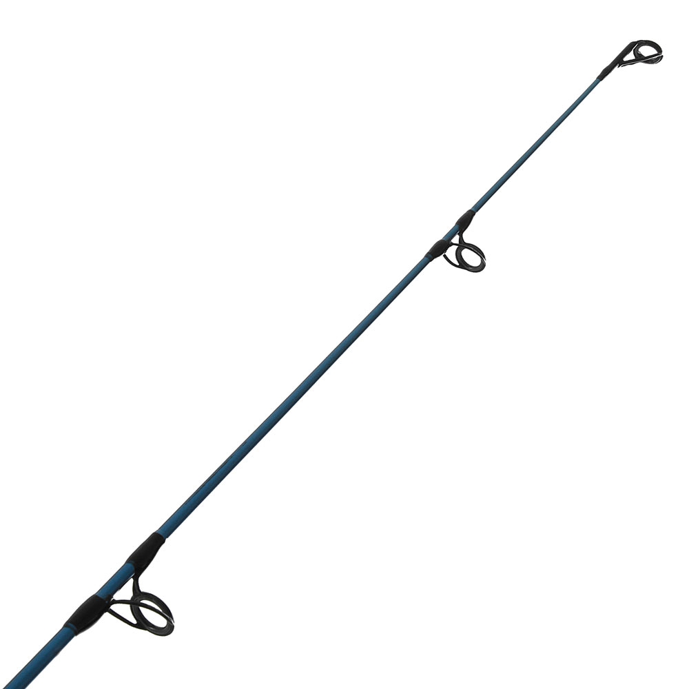 Okuma Kotare Spinning Stickbait Rod 8ft 3in PE5-8 2pc