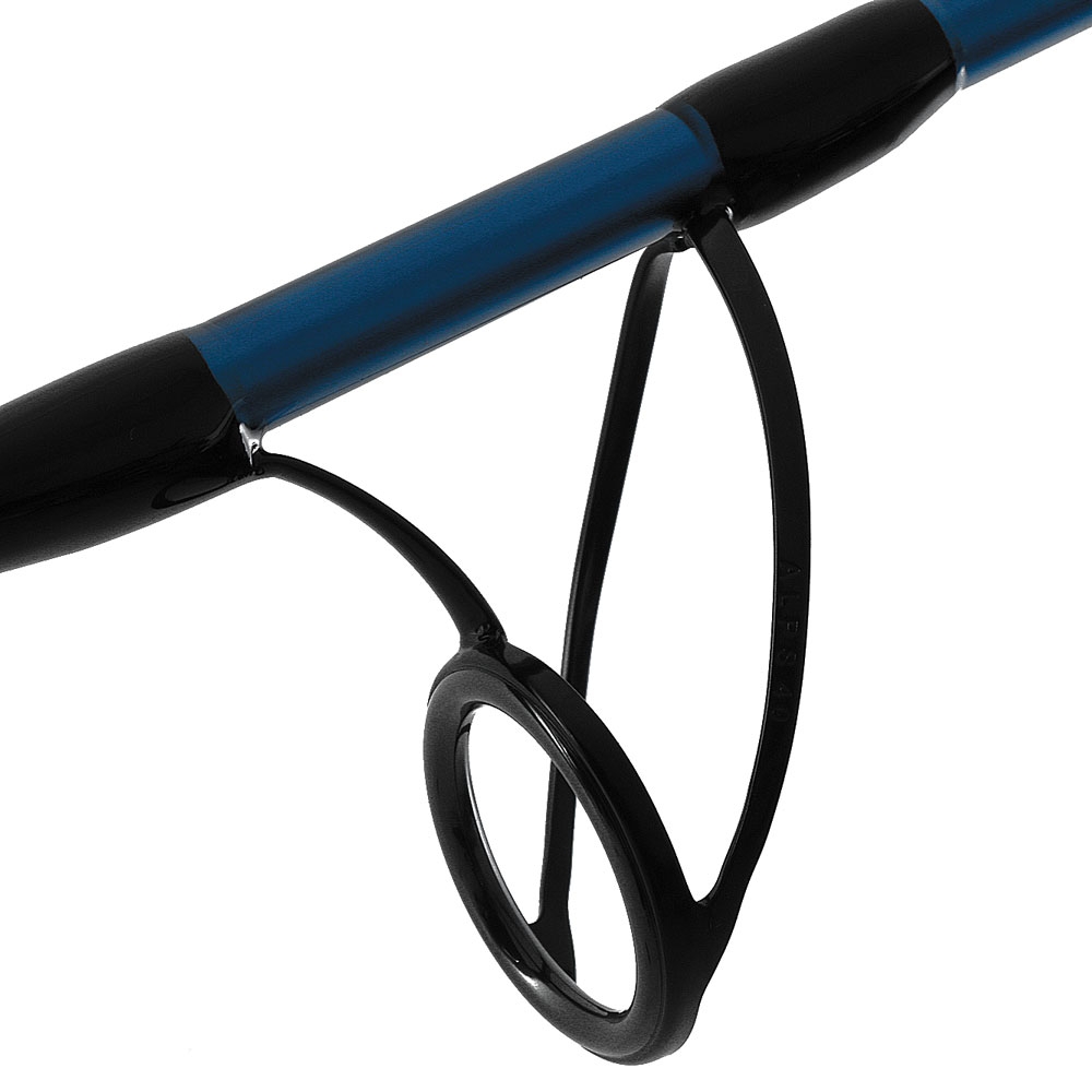 Okuma Kotare Spinning Stickbait Rod 8ft 3in PE5-8 2pc