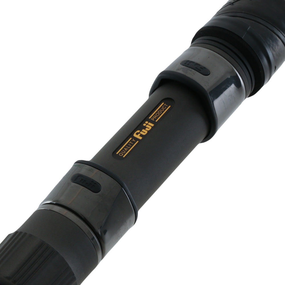 Okuma Kotare Spinning Stickbait Rod 8ft 3in PE5-8 2pc