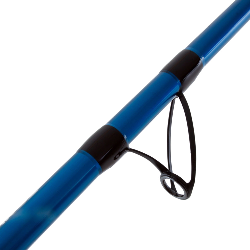Okuma Kotare Cannon Lumo Tip Surf Rod 14ft 80-225g 3pc