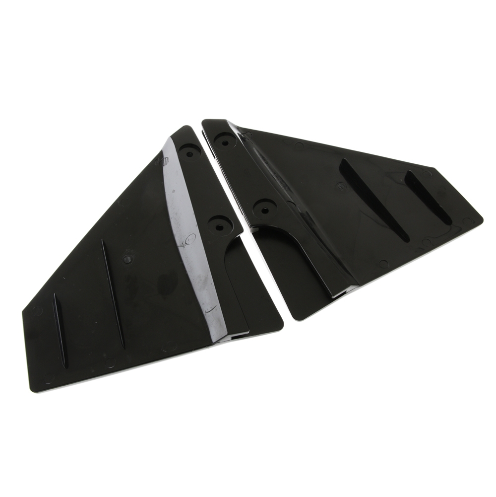 Hydrofoil Stabiliser for Motors up to 50HP