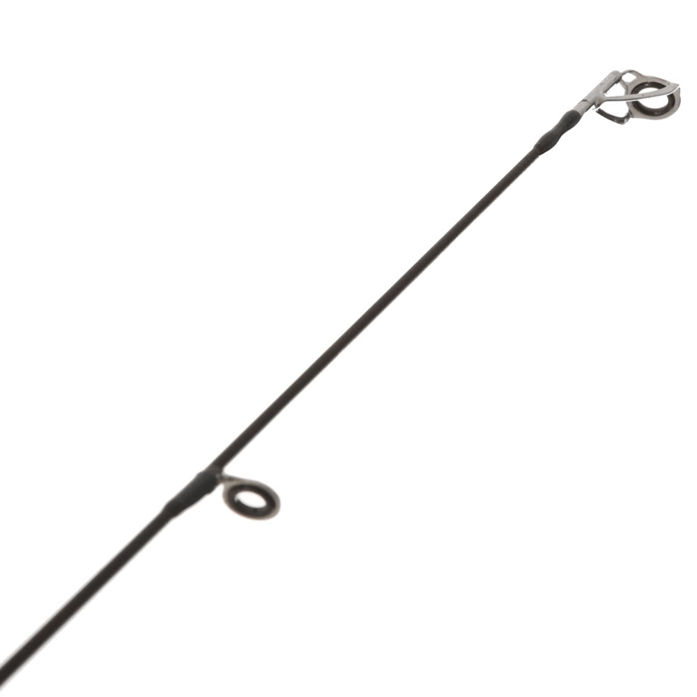 Okuma Azaki Light Trout Spin Rod 7ft 2pc