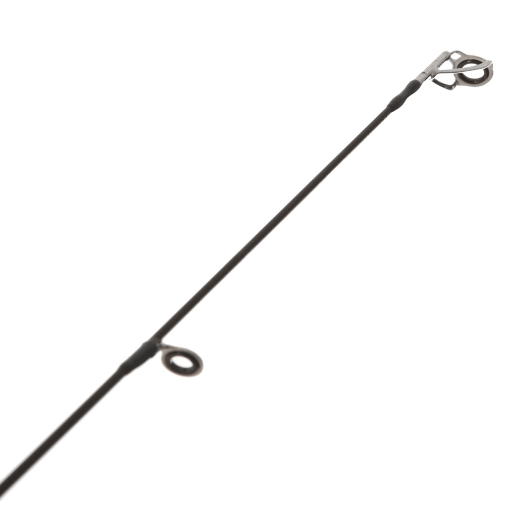 okuma aria rod 2.50m EGI Squid 8'3'' 2.0-4.0 MatchFishing Great reel for the budget OKUMA ARIA SPIN 2.70 M