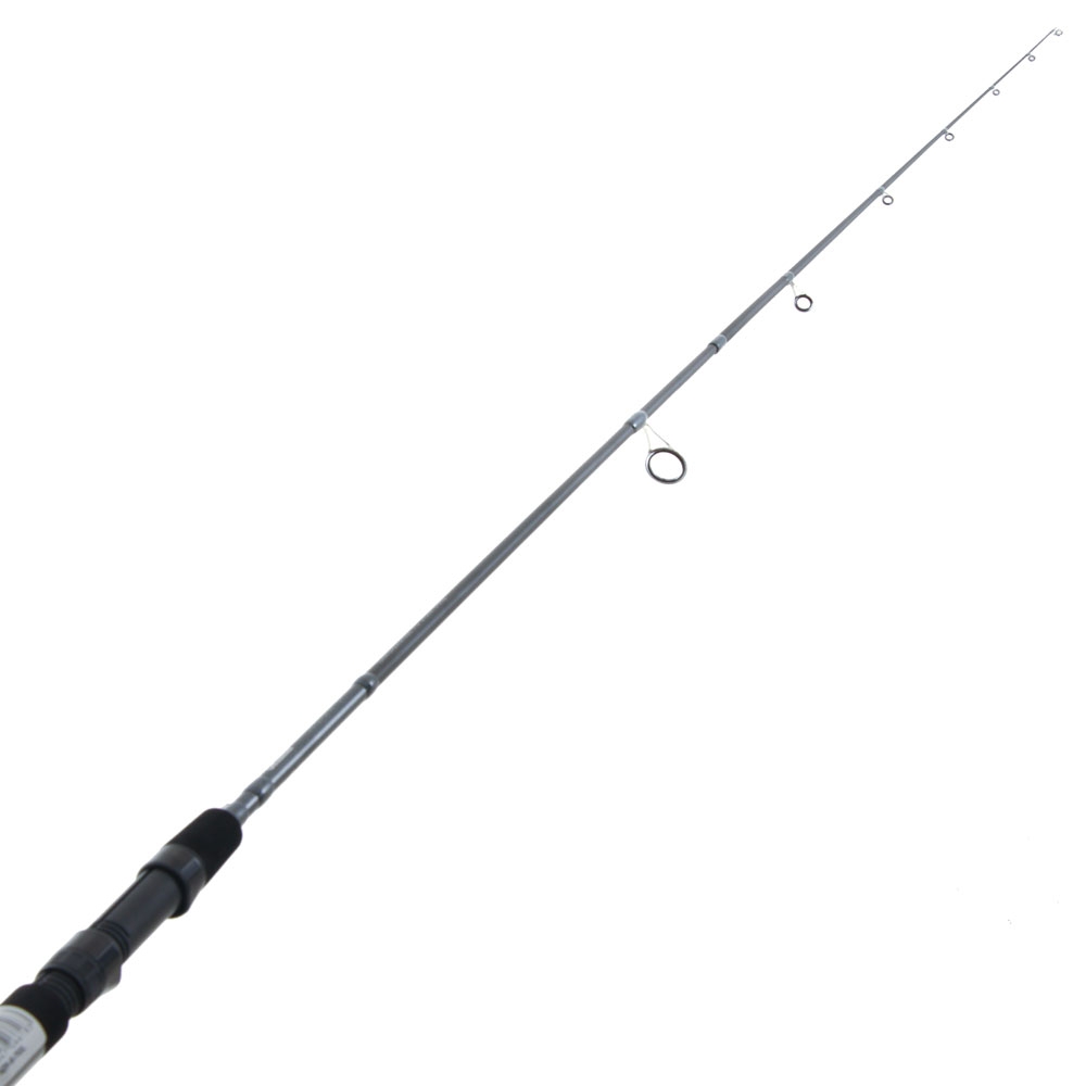 Okuma Azaki Light Trout Spin Rod 7ft 2pc