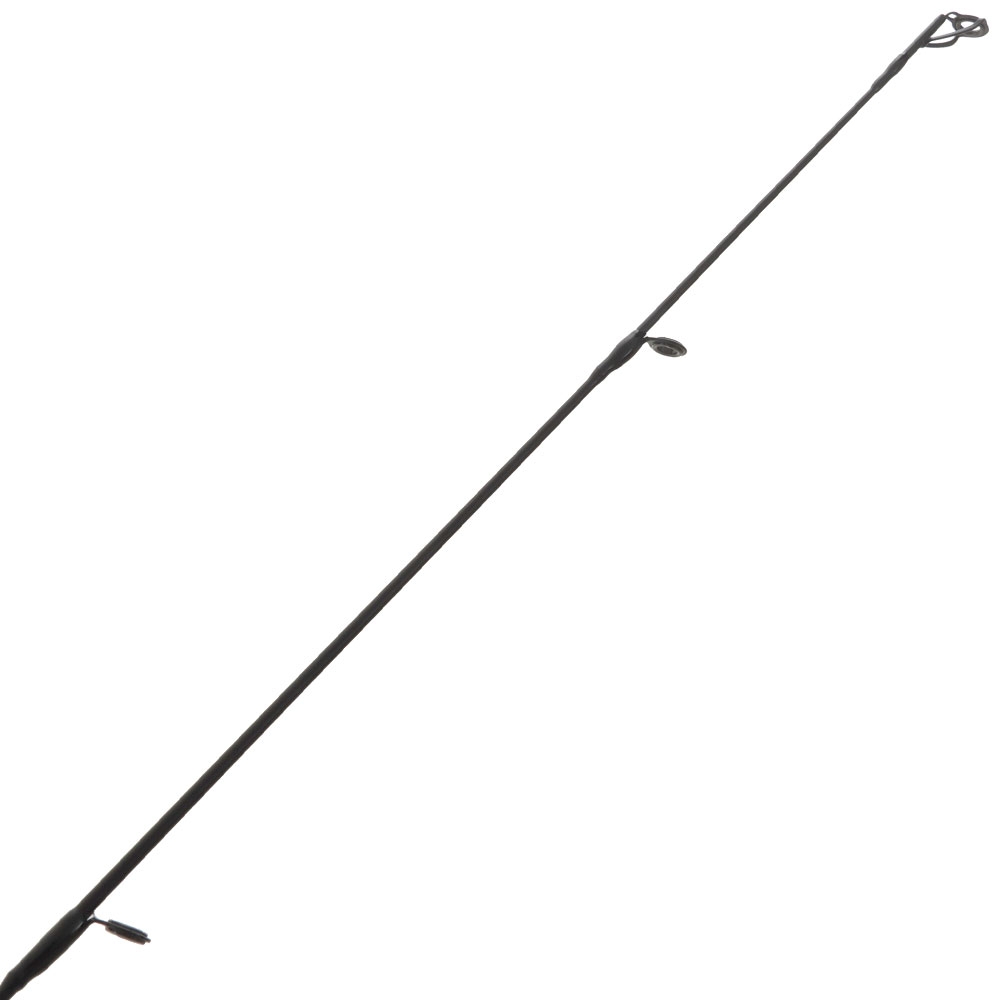 Okuma Altera Dropshot Spinning Soft Bait Rod 7ft 6-10kg 2pc