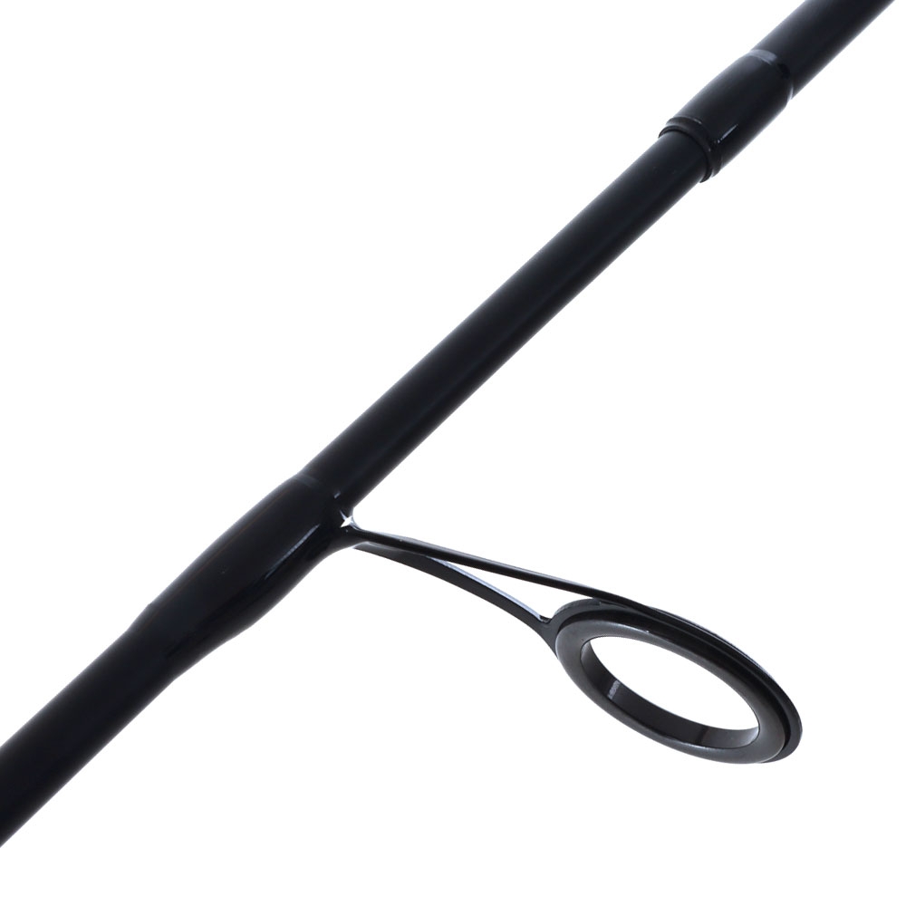 Okuma Altera Dropshot Spinning Soft Bait Rod 7ft 6-10kg 2pc