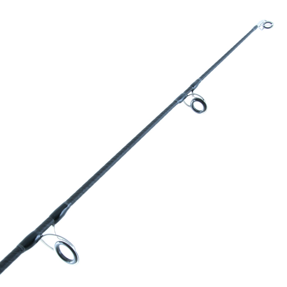 Okuma X-Factor II Spinning Surf Rod 13ft 3-5oz 3pc