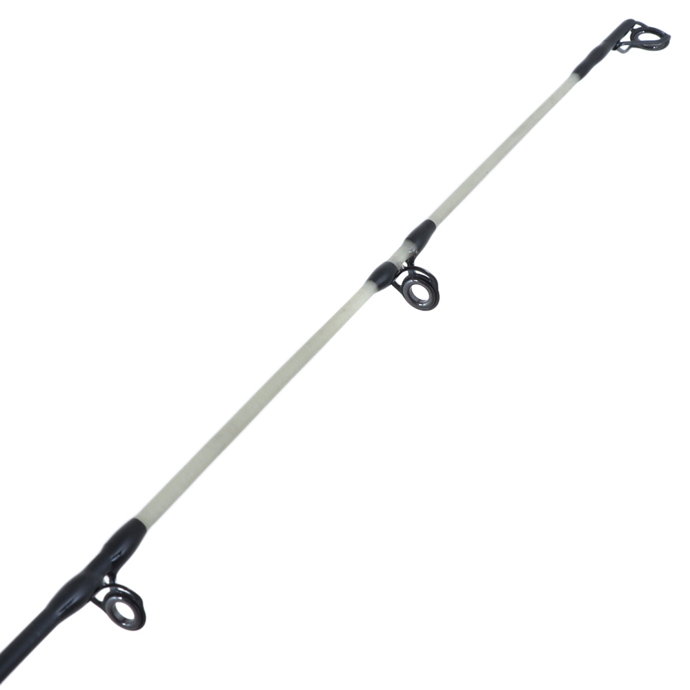 Okuma Revenger Pro Gen Purpose Medium Spin Rod 9ft 6-10kg 2pc