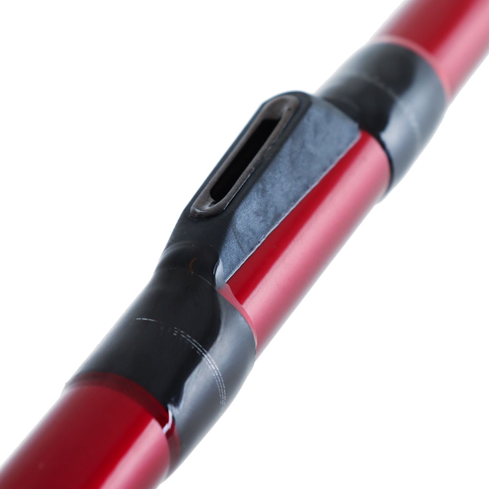 Okuma Sabiki Overhead Boat Rod 7ft 3in 2pc