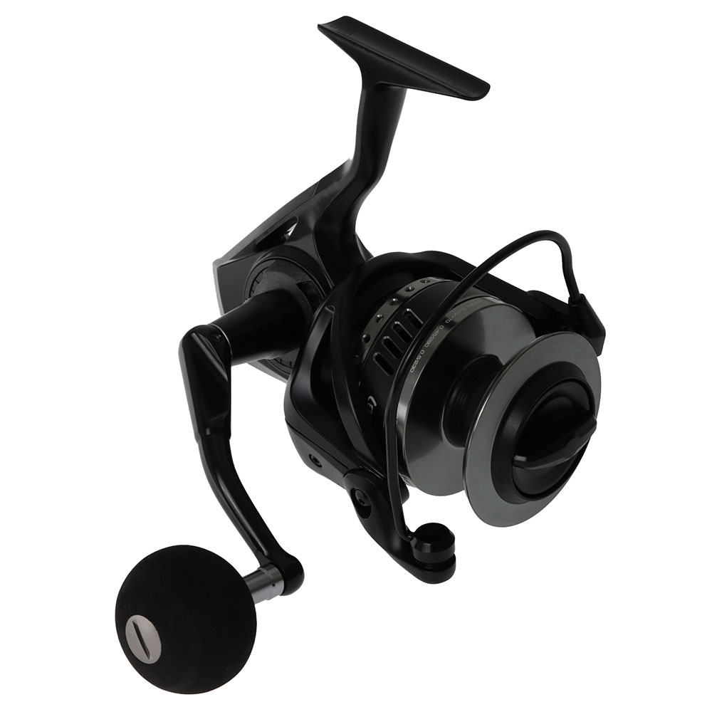 Okuma Cedros 14000 Spinning Reel