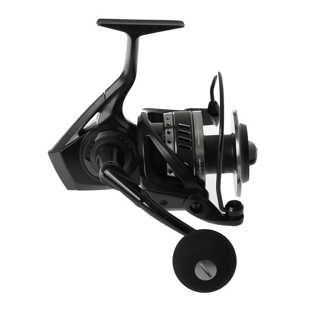 Okuma Cedros 14000 Spinning Reel