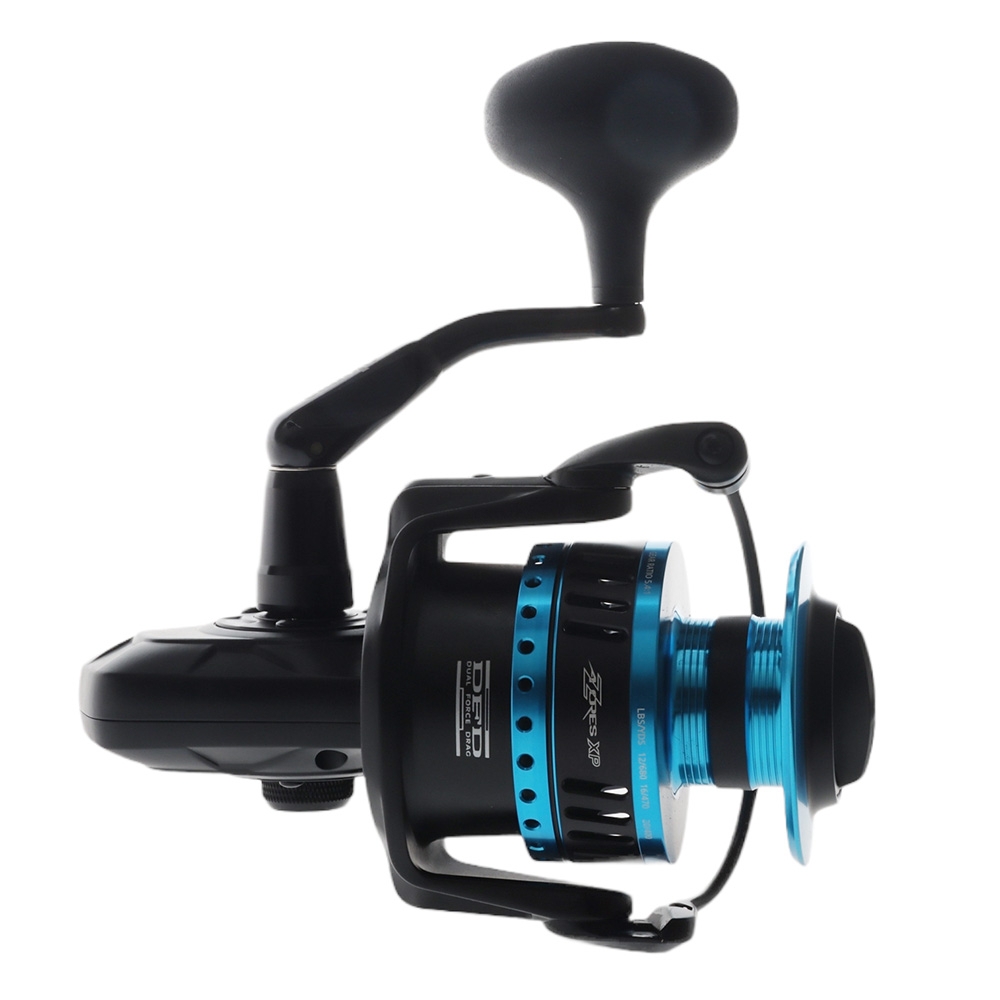 Okuma Azores XP 14000H Spinning Reel