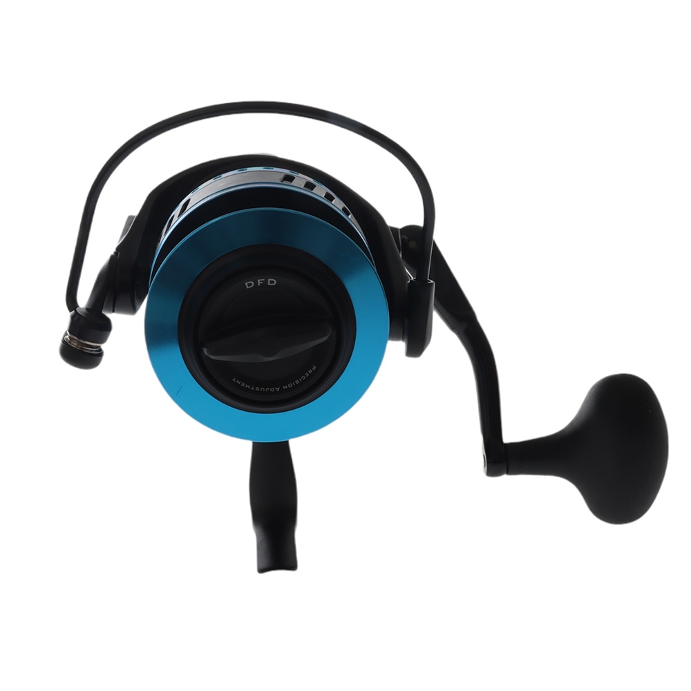 Okuma Azores XP 14000H Spinning Reel