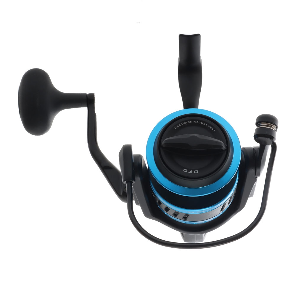 Okuma Azores XP 6000 Spinning Reel