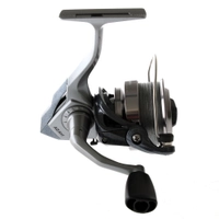 is the okuma 40b left hand or right hand reel Inspira ISX Spinning resistant body ensure long Do you know how to