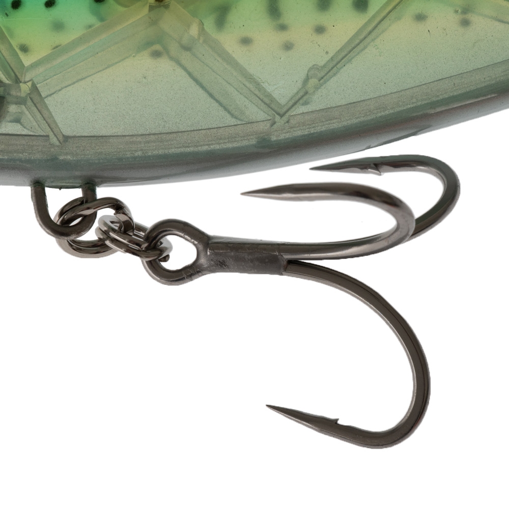 Savage Gear Mack Stick Deep Diver Lure 170mm 75g