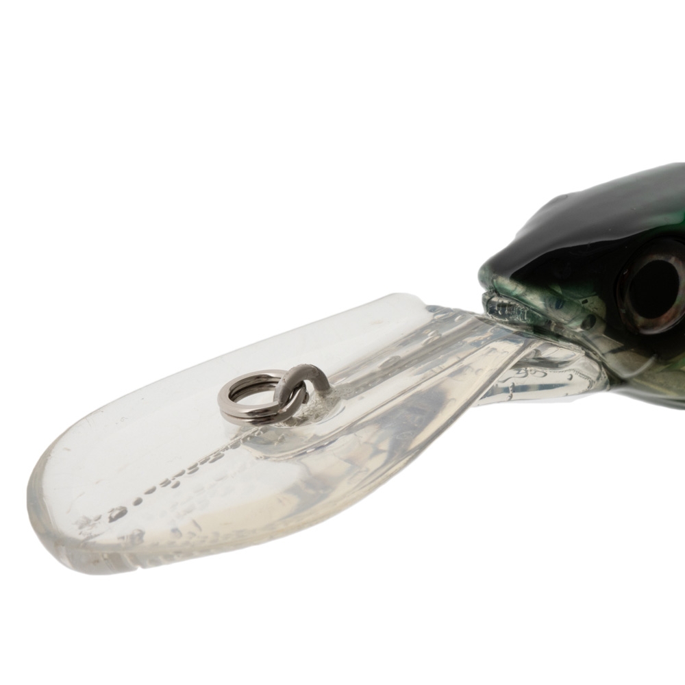 Savage Gear Mack Stick Deep Diver Lure 170mm 75g