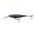 Savage Gear Mack Stick Deep Diver Lure 170mm 75g Purple and Black