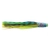 Pakula Paua Hothead Guru Game Lure 260mm Slimey